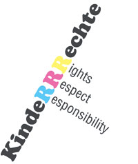 Schriftzug_RRR_diagonal