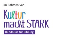 Logo Buendnisse