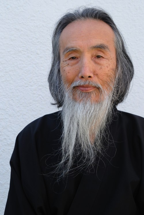 149_photo_Kaz.by_Mitsue Nagase [1402477]