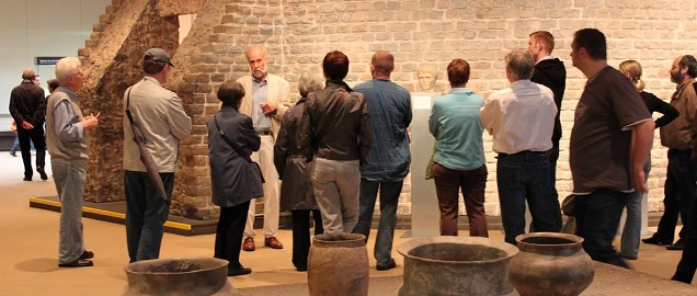 40694__150717_1369971_lo