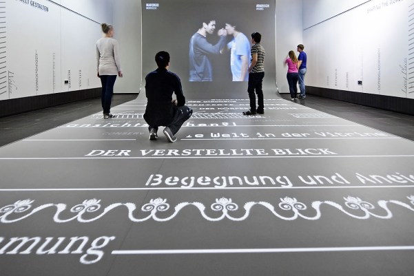 5_Prolog_Brueckner_ohne_Fotograf