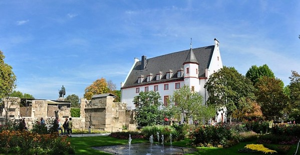 museum-ludwig-koblenz-29092011-30567