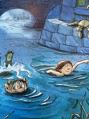 Ritter ohne Furcht 2