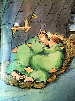 Ritter ohne Furcht 3