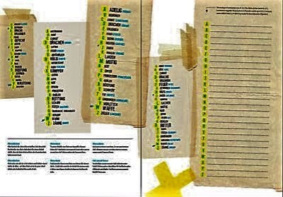 Schlüssel zum Mittelalter 1