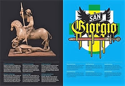 Schlüssel zum Mittelalter 2