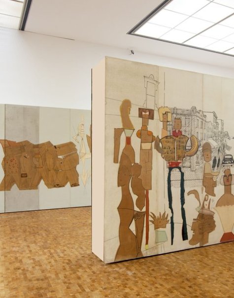 csm_Steinberg_79e7bde9a8