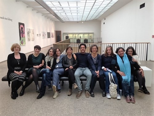 Von_Venedig_nach_Valencia_1