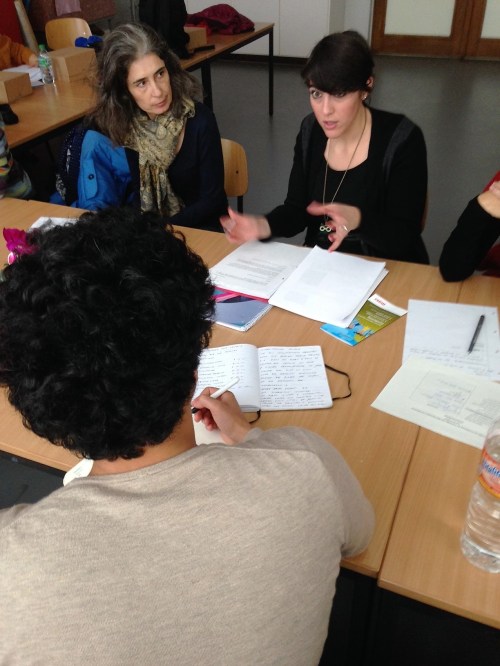 Von_Venedig_nach_Valencia_4