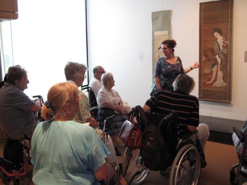 gruppe-grauenson-geisha-6990