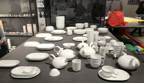 z_Arita-PorzellanvonStefanDiez