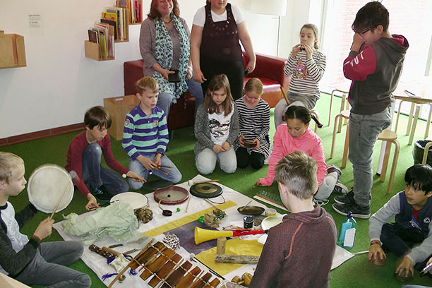 Klangmalerei 03 Klanglabor 612