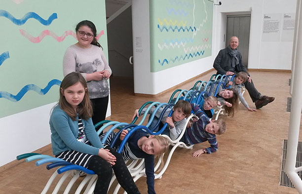 Klangmalerei 05 Gruppenfoto 612