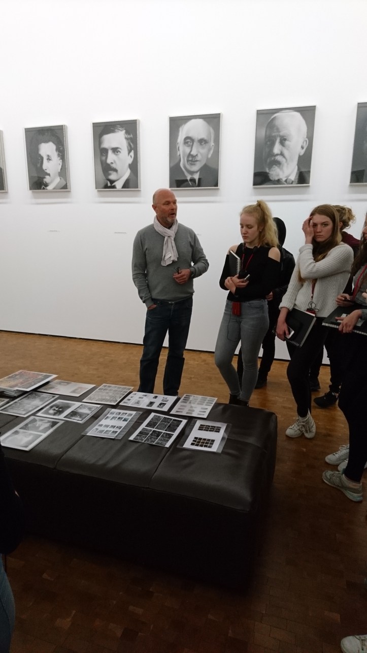 04_DSC_1328 48 Portrait Sch__lerdiskussion (1) (2)