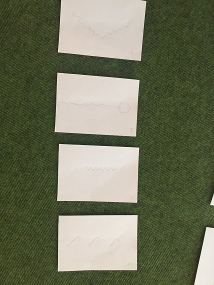 Dieses Bild hat ein leeres alt-Attribut; sein Dateiname ist img_6924.jpg.