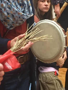 Dieses Bild hat ein leeres alt-Attribut; sein Dateiname ist img_6950.jpg.