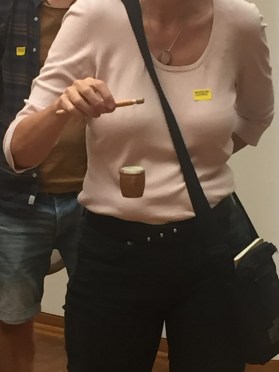 Dieses Bild hat ein leeres alt-Attribut; sein Dateiname ist img_6951.jpg.